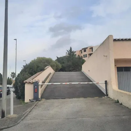 Marina Bella * 코골렝