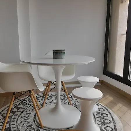 Marina Bella 코골렝