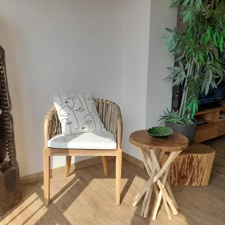 Marina Bella * 코골렝