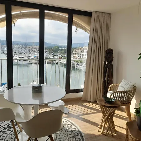 Marina Bella 코골렝