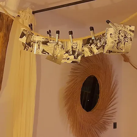 Marina Bella 아파트 코골렝