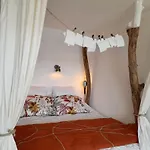Marina Bella Apartman Cogolin