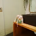 Appartamento Marina Bella *