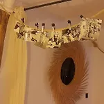 Marina Bella Apartman Cogolin