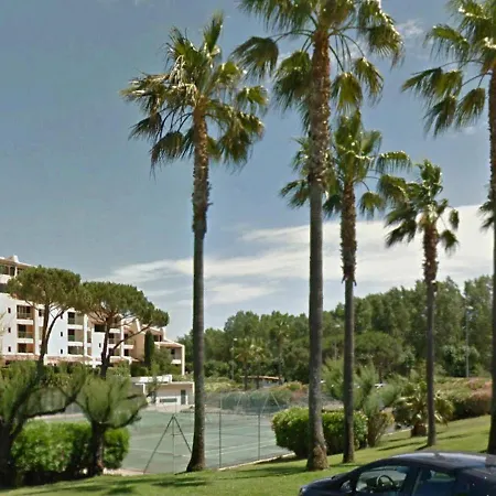 Marina Bella * Cogolin