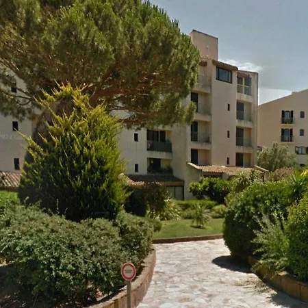 Marina Bella Cogolin