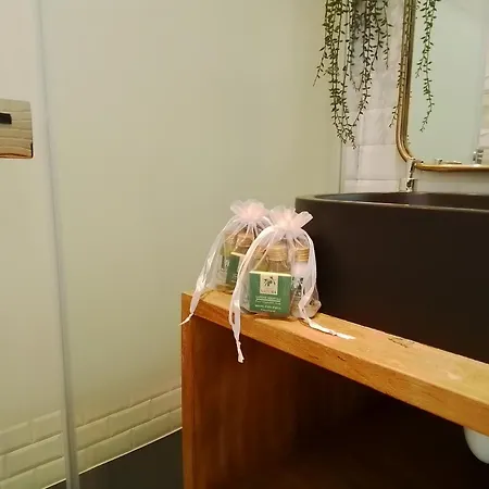 Lägenhet Marina Bella *