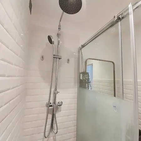 Marina Bella * Cogolin