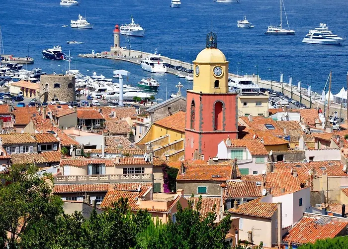 Marina Bella Apartmán *