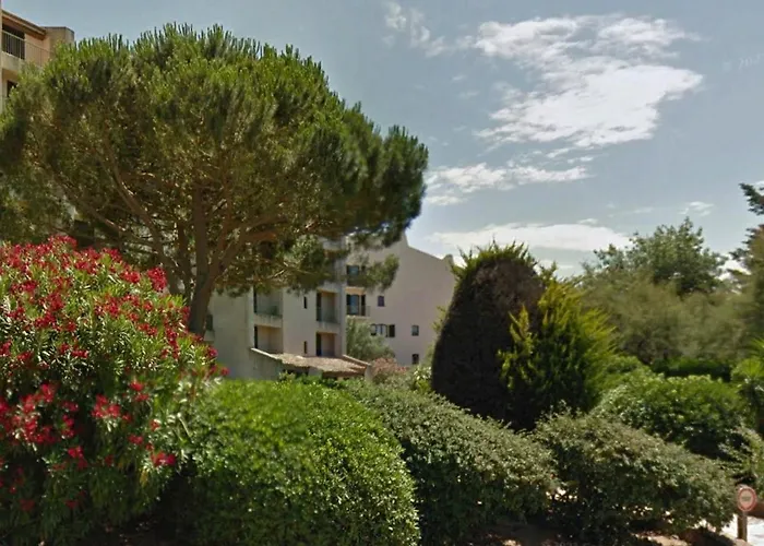 Marina Bella Apartmán